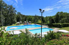  La Motta by Impero House  Стреса